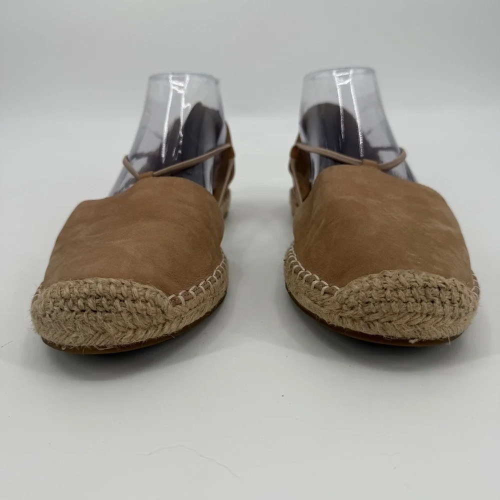 Eileen Fisher eileen fisher